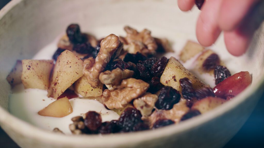 atc eps 2.00_39_54_22.Imagen fija005