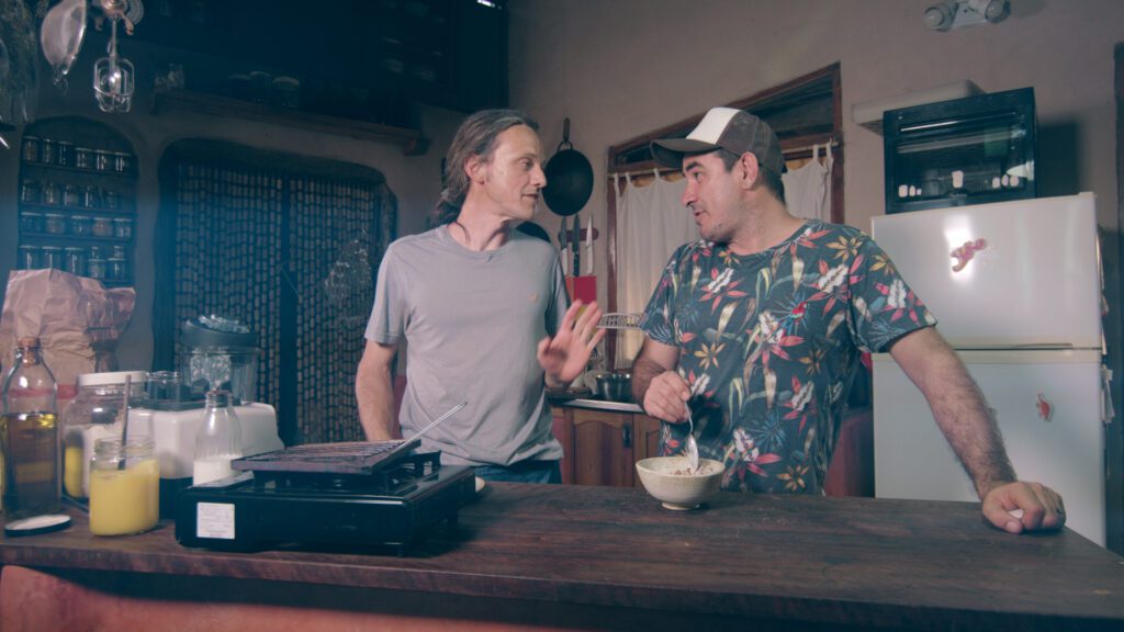 atc eps 2.00_41_25_04.Imagen fija004