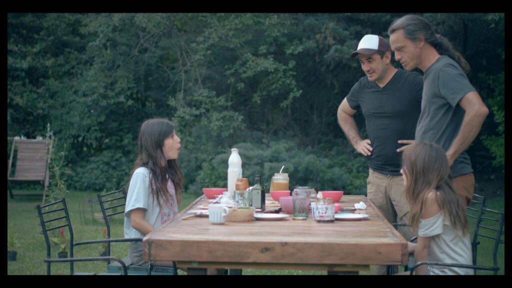 atc eps 3.00_02_43_28327.Imagen fija005