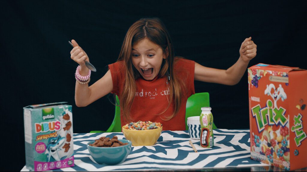 atc eps 6.00_20_58_16.Imagen fija006