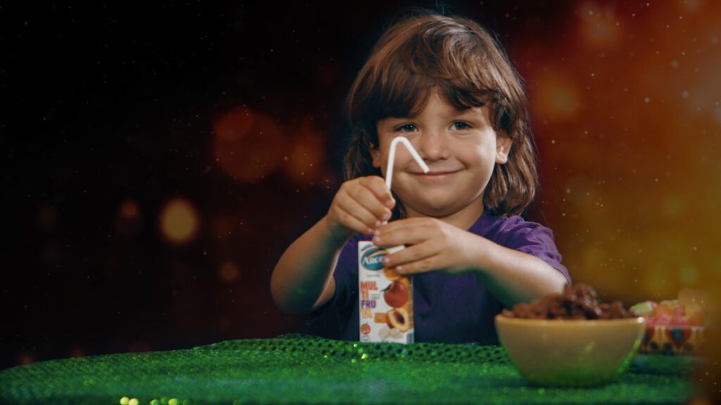 atc eps 6.00_23_09_09.Imagen fija007