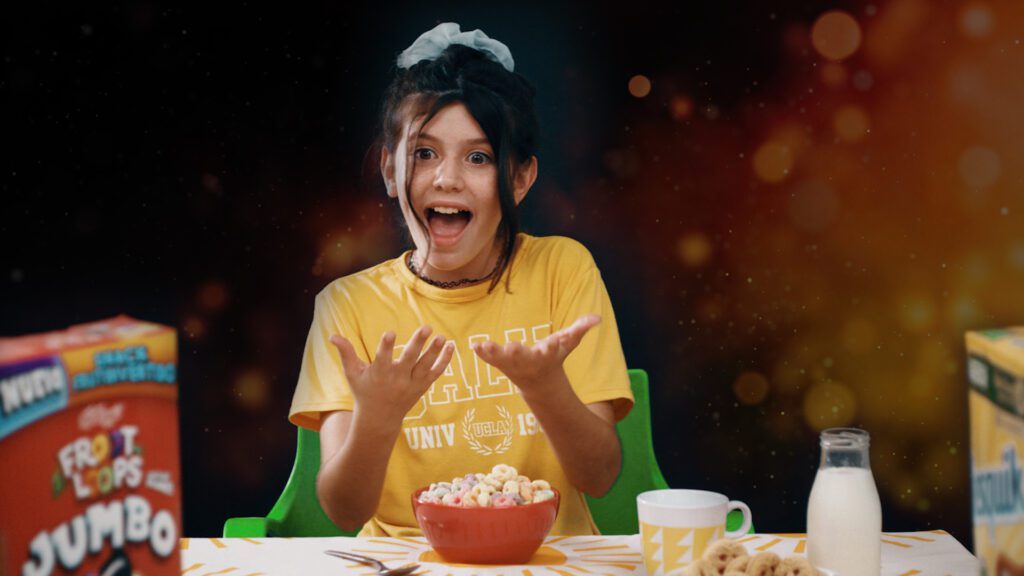 atc eps 6.00_23_12_13.Imagen fija003