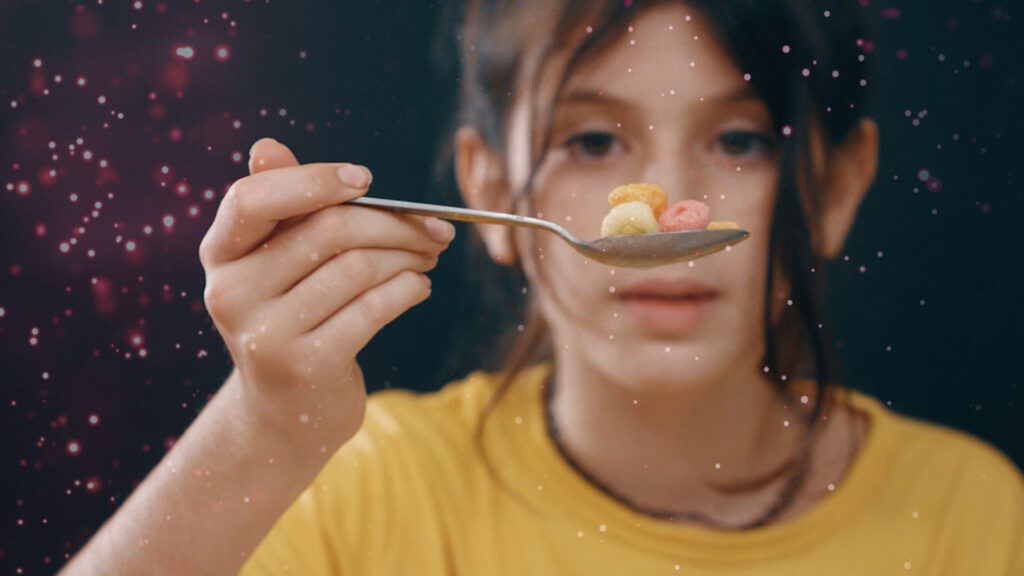 atc eps 6.00_23_18_01.Imagen fija004