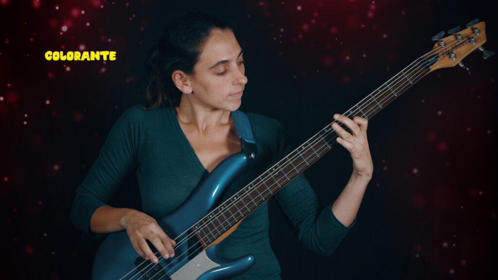 atc eps 6.00_23_32_08.Imagen fija001