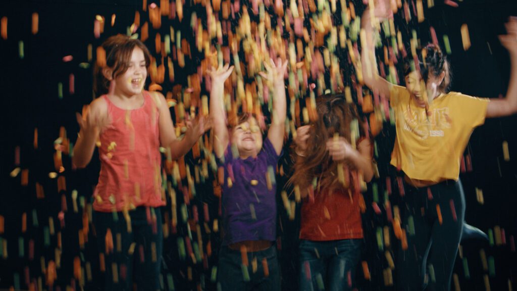 atc eps 6.00_25_16_02.Imagen fija002