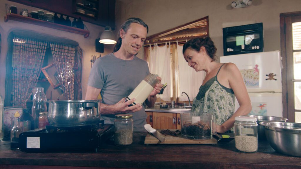 atc eps 6.00_31_03_12.Imagen fija005