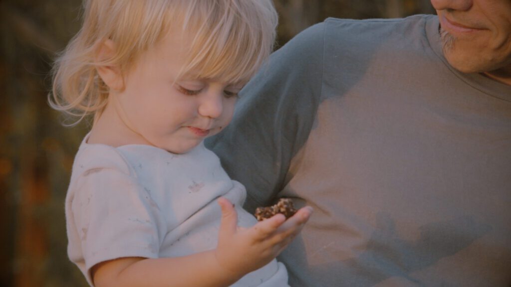 atc eps 7.00_23_56_11.Imagen fija003