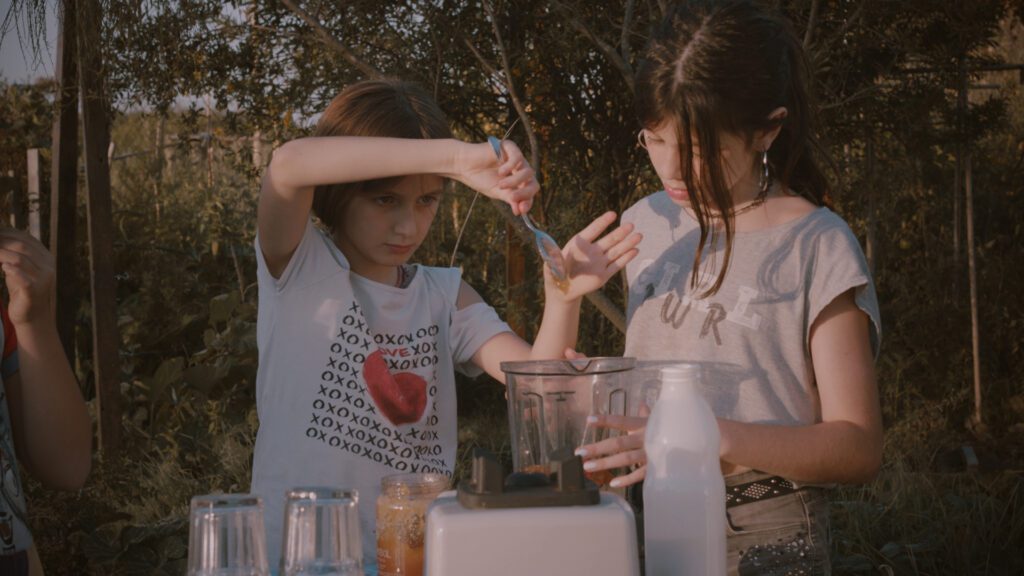 atc eps 7.00_24_12_12.Imagen fija002