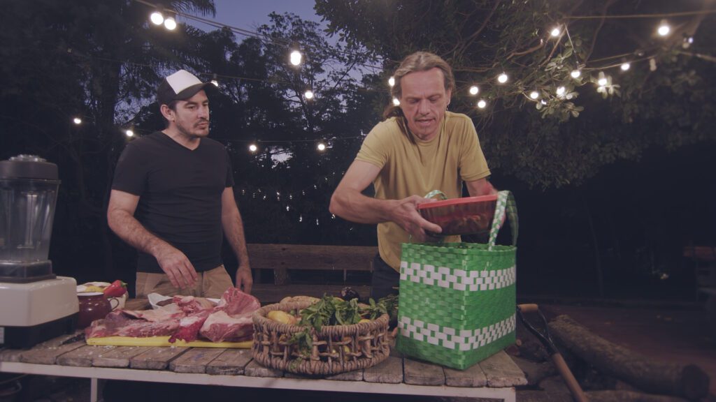 atc eps 8.00_02_34_09.Imagen fija001