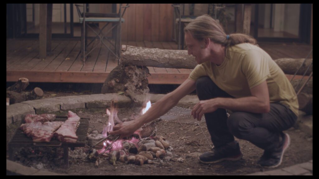 atc eps 8.00_08_42_23.Imagen fija002