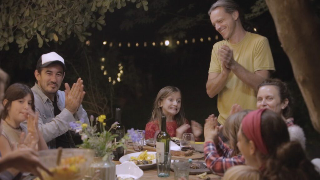 atc eps 9.00_12_26_11.Imagen fija001